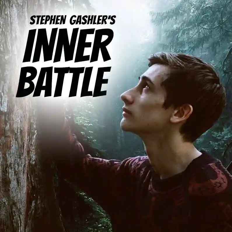 Inner Battle